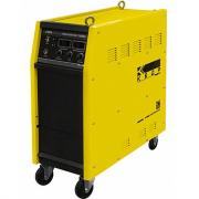 Источник сварочный КЕДР AlphaSAW‑1250 [8012046]