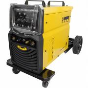 Аппарат аргонодуговой сварки КЕДР AlphaTIG‑315P AC/DC [8010753]