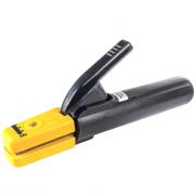 Электрододержатель КЕДР ЭД‑500 PRO Comfort [8011729]