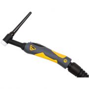 Горелка аргоновая КЕДР TIG‑26 PRO (универсальная) [8011358‑009]