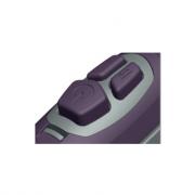 Кнопки с регулировкой к горелке КЕДР (TIG‑26‑500 EXPERT) [8007355]
