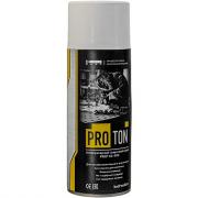 Спрей антипригарный КЕДР АС‑400 PROTON [8011397]