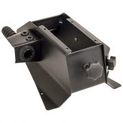 Настольная подставка для КЕДР TIG‑40 [8007174]