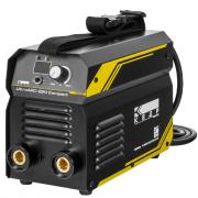 Аппарат инверторный КЕДР UltraARC‑220 Compact [8018038]