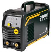 Аппарат инверторный КЕДР UltraARC‑250 [8010484]