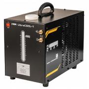 Блок жидкостного охлаждения КЕДР UltraCOOL‑1 (220 В, 8,5 л/мин, 3 кг/см², 15 кг)
