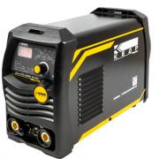 Аппарат аргонодуговой сварки КЕДР UltraTIG‑200P AC/DC [8009774]