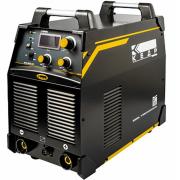 Аппарат инверторный КЕДР ВД‑500.01 PRIME [8009781]