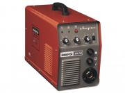 Полуавтомат Сварог MIG‑160 PRO (220B, 30‑160А) (N219)