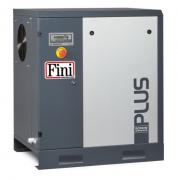Винтовой компрессор FINI PLUS 8‑08