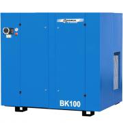 Винтовой компрессор Remeza ВК100‑10ВС