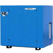 Винтовой компрессор Remeza ВК120‑10