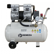 Компрессор Remeza СБ4/С‑24.OLD20
