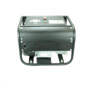 Компрессор FROSP КВД 60/300 (220В, 60л/мин, 300бар, 2,2кВт)