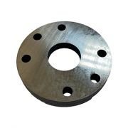 Коробка клапанная БК3‑0001 (ТЗК)