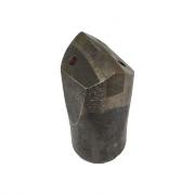 Коронка буровая БКПМ 43‑25