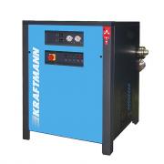 Осушитель воздуха KRAFTMANN K‑PET 25 рефрижераторного типа