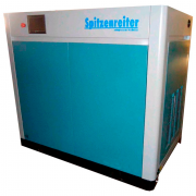Винтовой компрессор Spitzenreiter KS‑30AD ‑ 7 бар