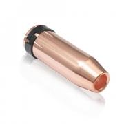 Сопло газовое  КЕДР (MIG‑500/500D PRO) Ø 12 мм коническое