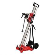 Стойка для сверлильной машины наклонная D‑200F ( 200мм/16кг/60 мм) Diamaster PRO