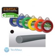 Леска Ø 1,65 мм х 95 м круглое сечение STARTUL GARDEN