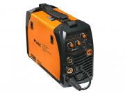 Полуавтомат Сварог MIG‑200 PRO SYNERGY(220В, 10–200А) (N229)