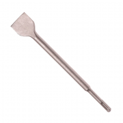 Лопаточное зубило SDS‑max ECO (50x400 мм; 10 шт.) Projahn 84470400210