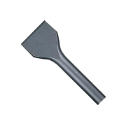 Лопаточное зубило SDS‑max (115x350 мм) Projahn 844701155