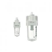 Маслораспылитель SMC AL G1/4 [AL20‑F02‑A]