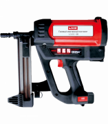 Газовый монтажный пистолет LIXIE LXJG – 3