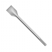 Лопаточное зубило SDS‑plus (40x250 мм) Projahn 844062505