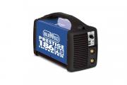 Аппарат инверторный BlueWeld Prestige‑186 PRO (220В, 20‑160A)