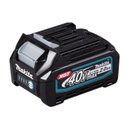 Аккумулятор Makita 191L29‑0 BL4020