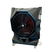 Био‑кондиционер MASTER BC 340