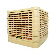 Био‑кондиционер MASTER BCF 230 RB