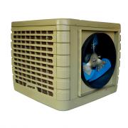 Био‑кондиционер MASTER BCF 230 AL