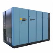 Компрессор винтовой COMARO MD‑2ST 280 SS ‑ 10 бар