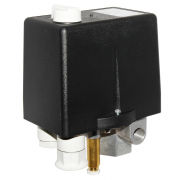 Реле давления MDR 3/16 20А 1/2" Condor