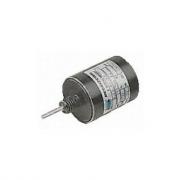Соленоид 24Vcc ‑ 20% 2mn [8 10 AB 64 L5] Mecalectro