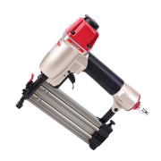 Штифтозабивной пистолет Meite F50C (SK350‑224)