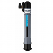 Мембранный осушитель Atlas Copco SD 5P ‑ 10 бар PC с точкой росы на 32°С