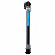 Мембранный осушитель Atlas Copco SD 1N ‑ 10 бар PC с точкой росы на 55°С