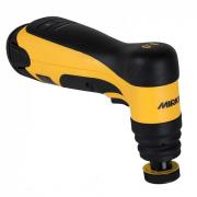 Аккумуляторная шлифмашинка Mirka AOS‑B 130NV [8991230312]