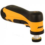 Аккумуляторная шлифмашинка Mirka AROS‑B 150NV [8991150312]