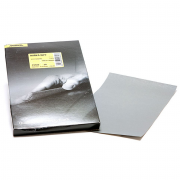 Водост шлиф бумага MIRKA WPF 140X230ММ P2500