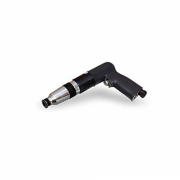 Пневмошуруповерт 41PA8TPQ4‑EU Ingersoll Rand