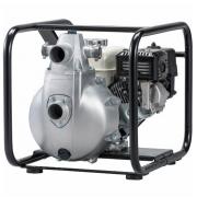 Дизельная мотопомпа SERV‑50Z o/s