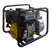 Мотопомпа Huter MP‑50