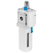 Маслораспылитель Festo MS6‑LOE‑1/2‑R [529775]