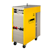 Источник сварочный КЕДР MZ‑1250 (установка SAW)